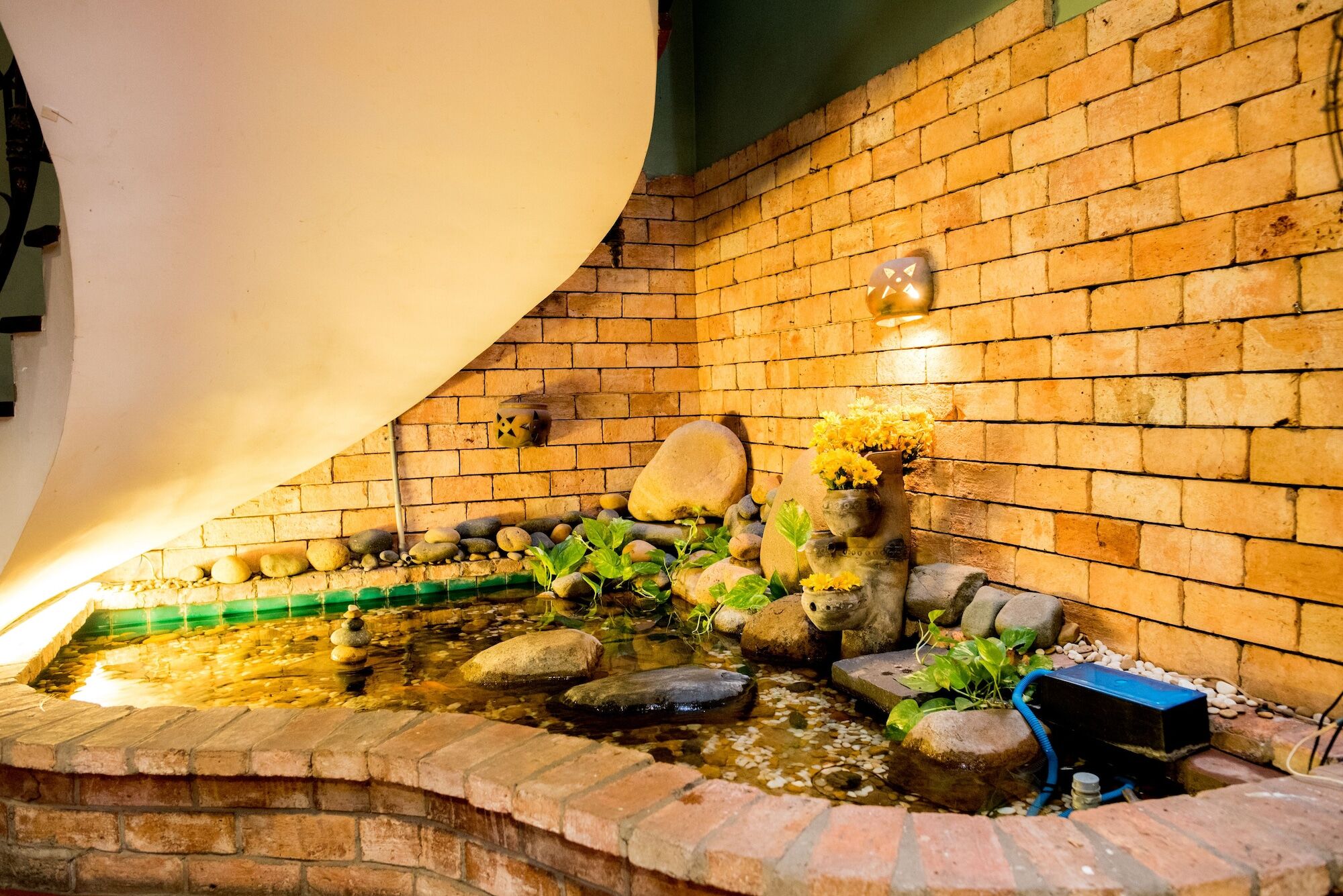 Ba Tra House Hotel Ho Chi Minh City Exterior photo